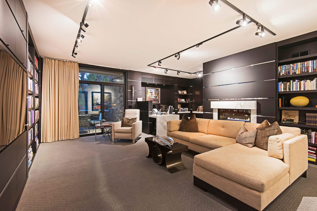 House Inspiraiton Image